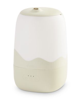 Babymoov - Cool Mist Humidifier