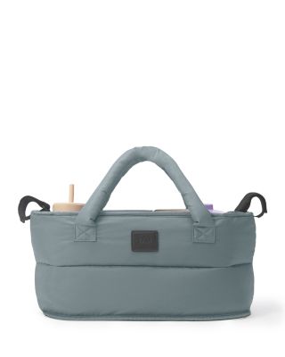 Stroller Organizer