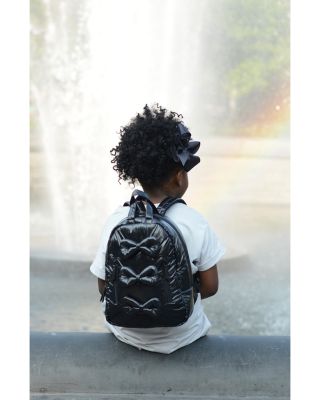 Kids' Mini Bows Backpack