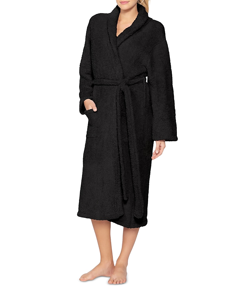 Barefoot Dreams CozyChic Adult Robe