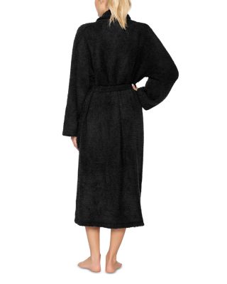 CozyChic Adult Robe