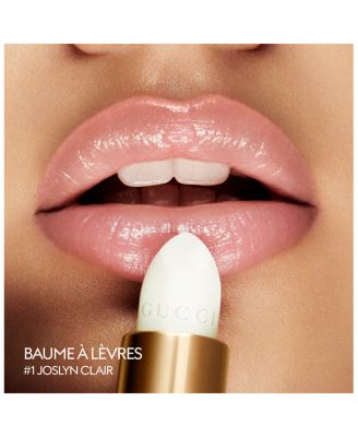 Baume &amp;agrave; L&amp;egrave;vres Lip Balm