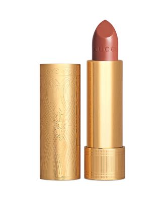 Rouge &agrave; L&egrave;vres Long Lasting Satin Lipstick