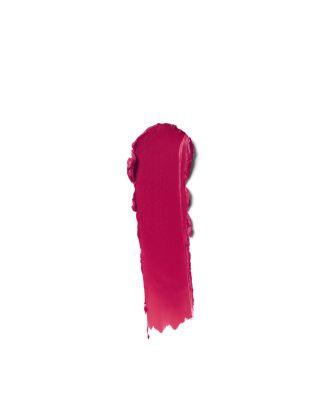 Rouge &agrave; L&egrave;vres Long Lasting Satin Lipstick