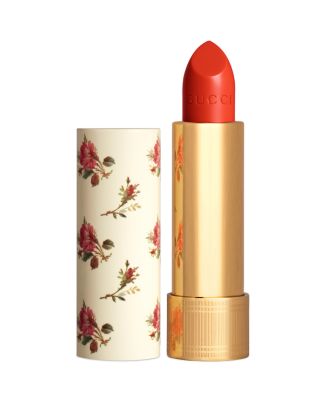 Rouge &agrave; L&egrave;vres Voile Sheer Lipstick