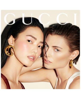 Blush de Beaut&amp;eacute; Luminous Matte Powder Blush