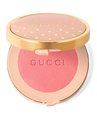 Blush de Beaut&eacute; Luminous Matte Powder Blush
