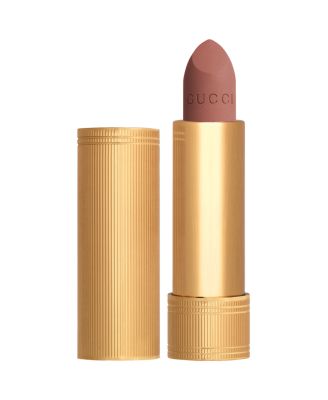Rouge &agrave; L&egrave;vres Mat Matte Lipstick