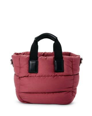 Caradoc Micro Tote Bag