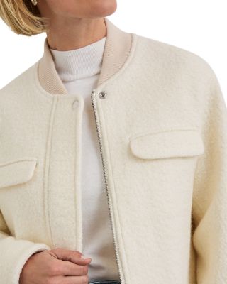 Rails Kinsley Jacket Bloomingdale's