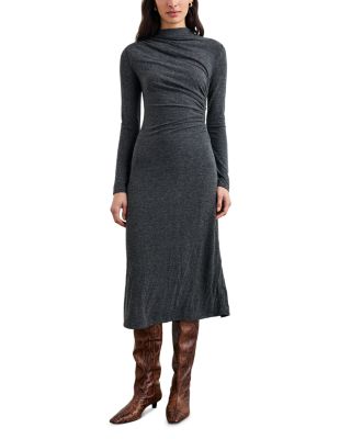 Rails - Margaret Midi Dress