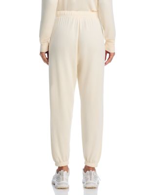 Andie Drawstring Sweatpants