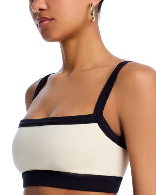 Monah Rigor Sports Bra