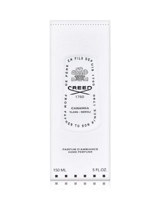 Cananga Room Spray 5 oz.