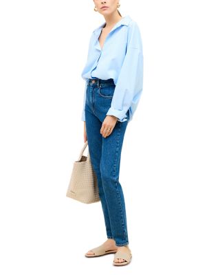 Women's St Barths Slide Sandals