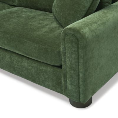 Arlington Drew Sofa