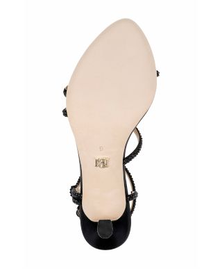 Women's Julianna Sandals