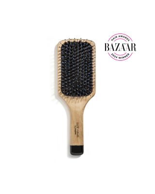 Hair Rituel The Radiance Brush
