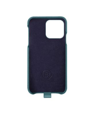 Sling Phone Case (iPhone 15 Pro Max)