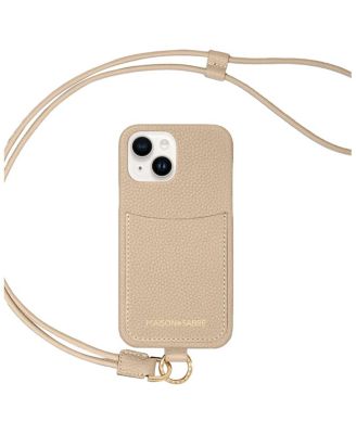 Sling Phone Case (iPhone 15)