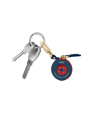 The SABREMOJI City Charm