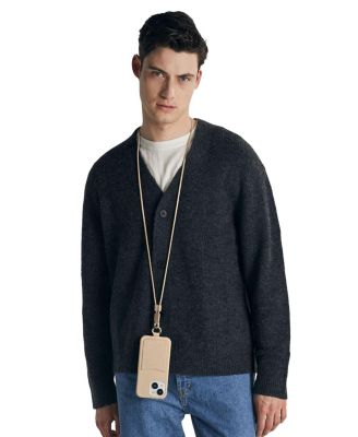 Sling Phone Case (iPhone 14)