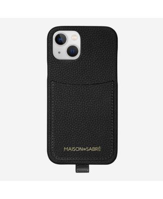 Sling Phone Case (iPhone 13)