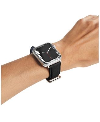 Apple Watch Band (42/45/49mm)