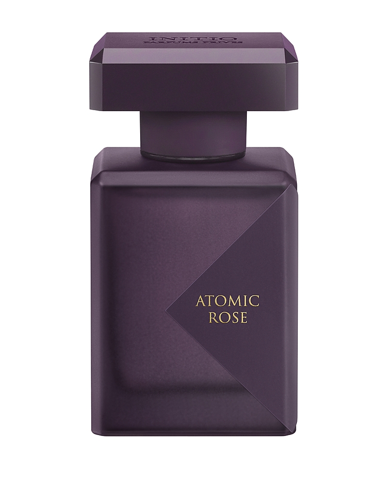Initio Parfums Prives Atomic Rose Hair Perfume 1.6 Oz. In Multi