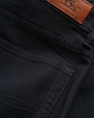 Motion 2 Straight Leg Jeans