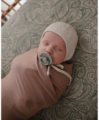 FRIGG 6-Pack Endless Sea Rubber Pacifiers