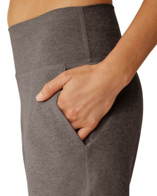 Spacedye Midi Jogger