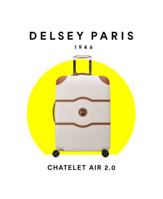 Chatelet Air 2 28&amp;quot; Spinner Suitcase