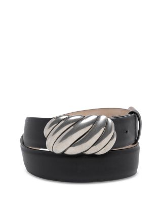 Jenni Kayne - Women's Jules Belt