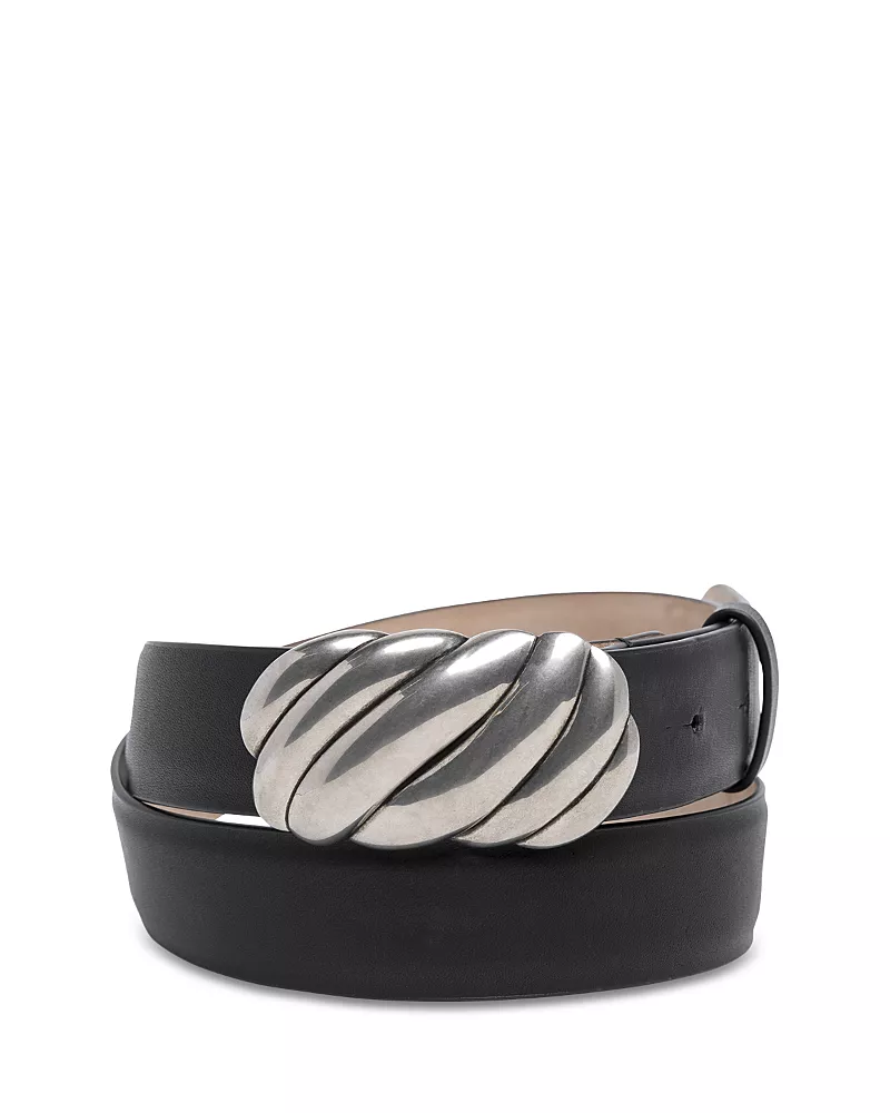 Jenni Kayne Women's Jules Belt