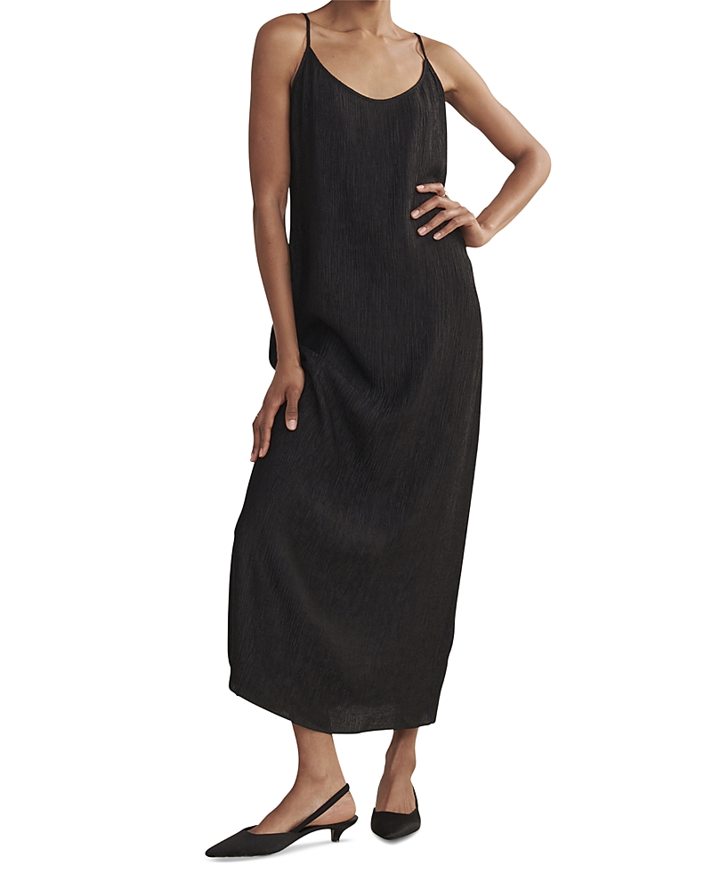 Jenni Kayne Fete Slip Dress