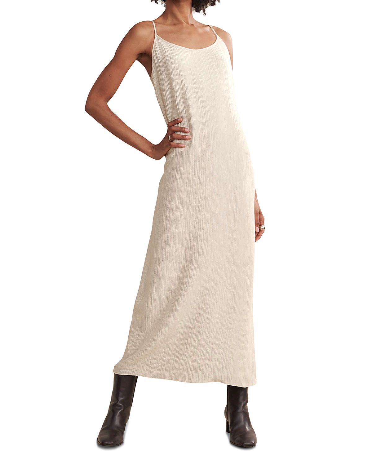 Jenni Kayne Fete Slip Dress