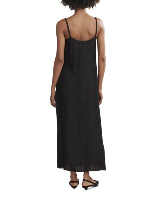 Fete Slip Dress