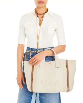 Carry Medium Tote