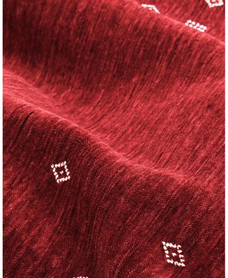 Timeless Rug Designs Gabbeh Simi Area Rug, 8' x 10'