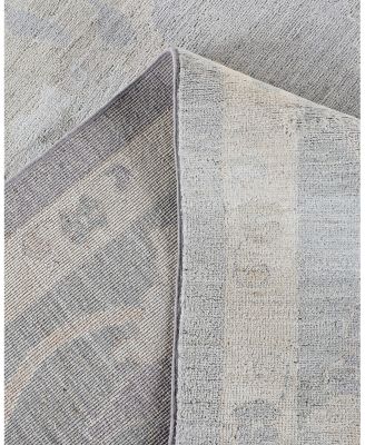 Bloomingdale's Oushak M1999 Area Rug, 9' x 11'9"