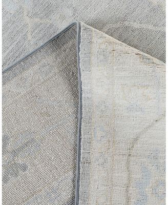 Bloomingdale's Oushak M1999 Area Rug, 7'10" x 9'8"