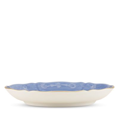 Oriente Italiano Tea Saucer