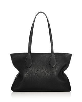 FERRAGAMO Star Tote Bag | Bloomingdale's