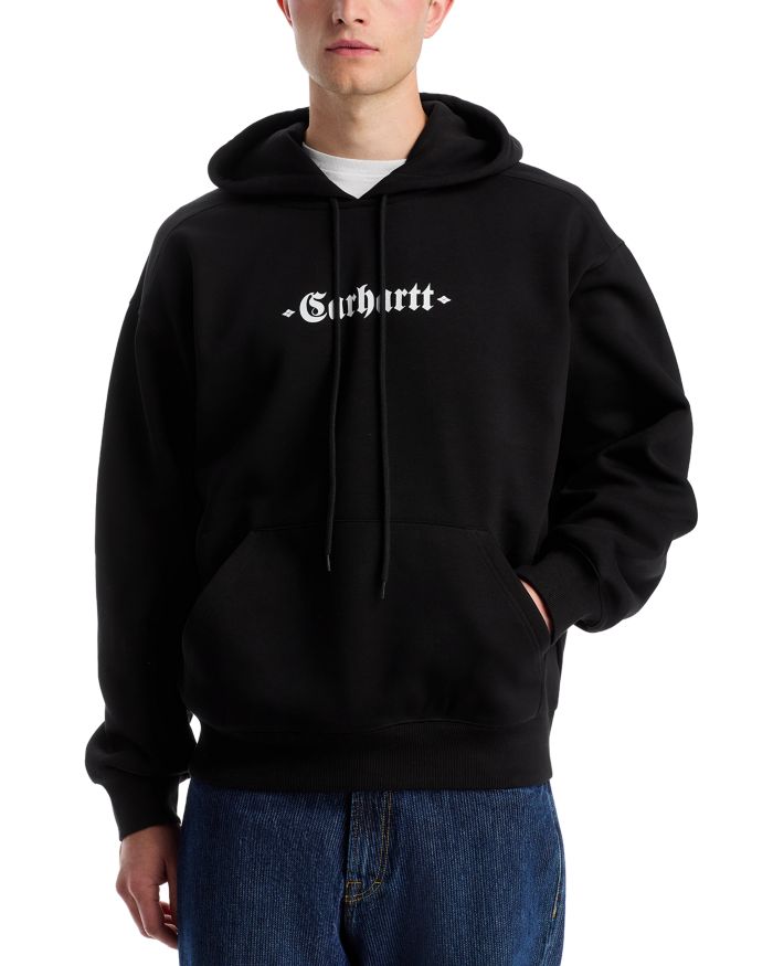 Greatest Hits Hoodie