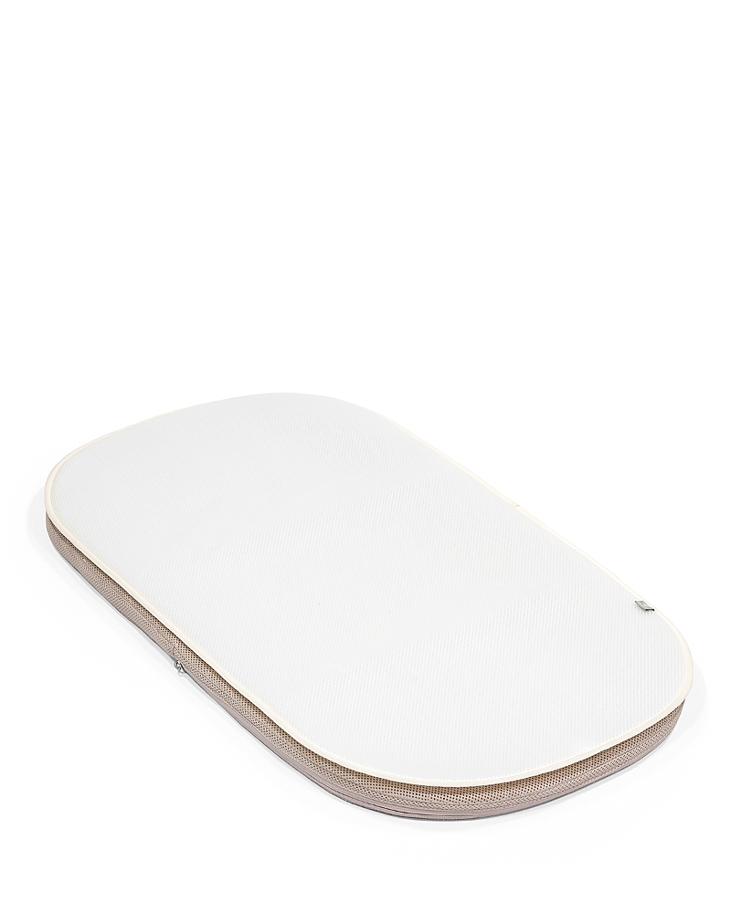 Stokke Snoozi Protection Sheet