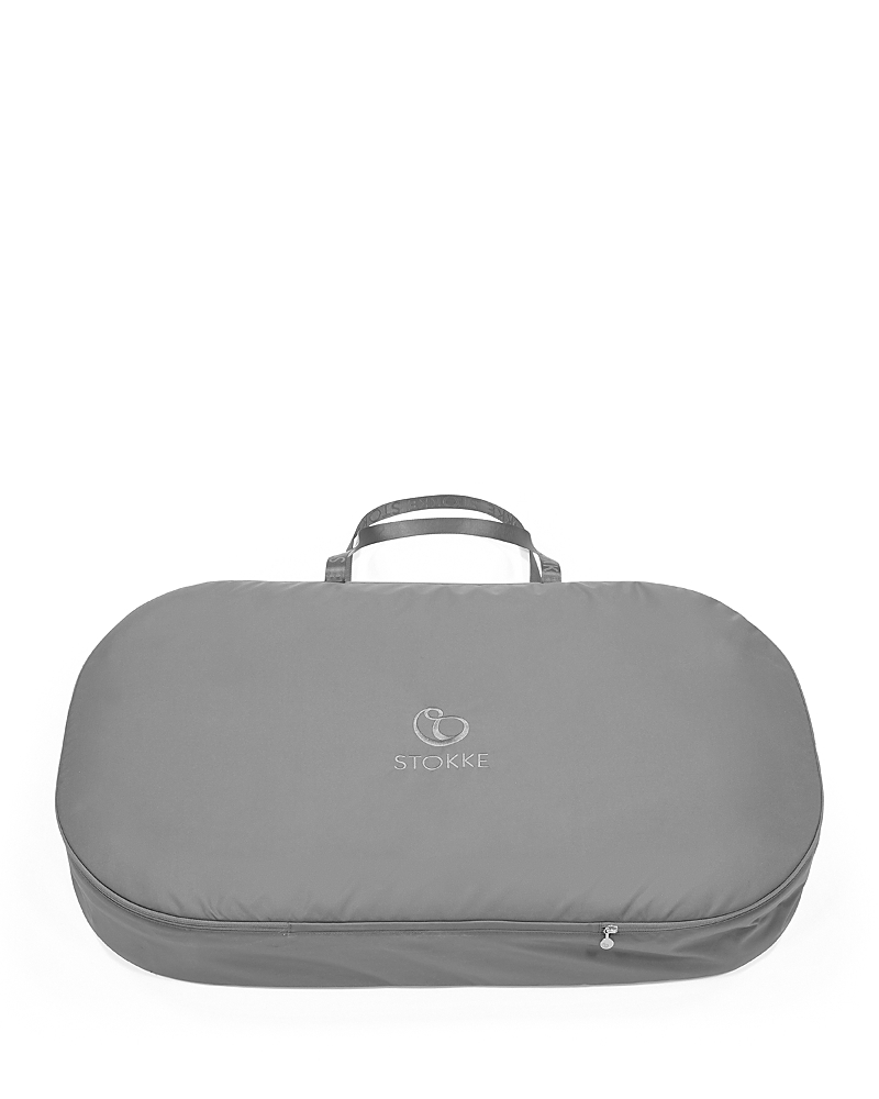 Stokke Snoozi Bag In Grey