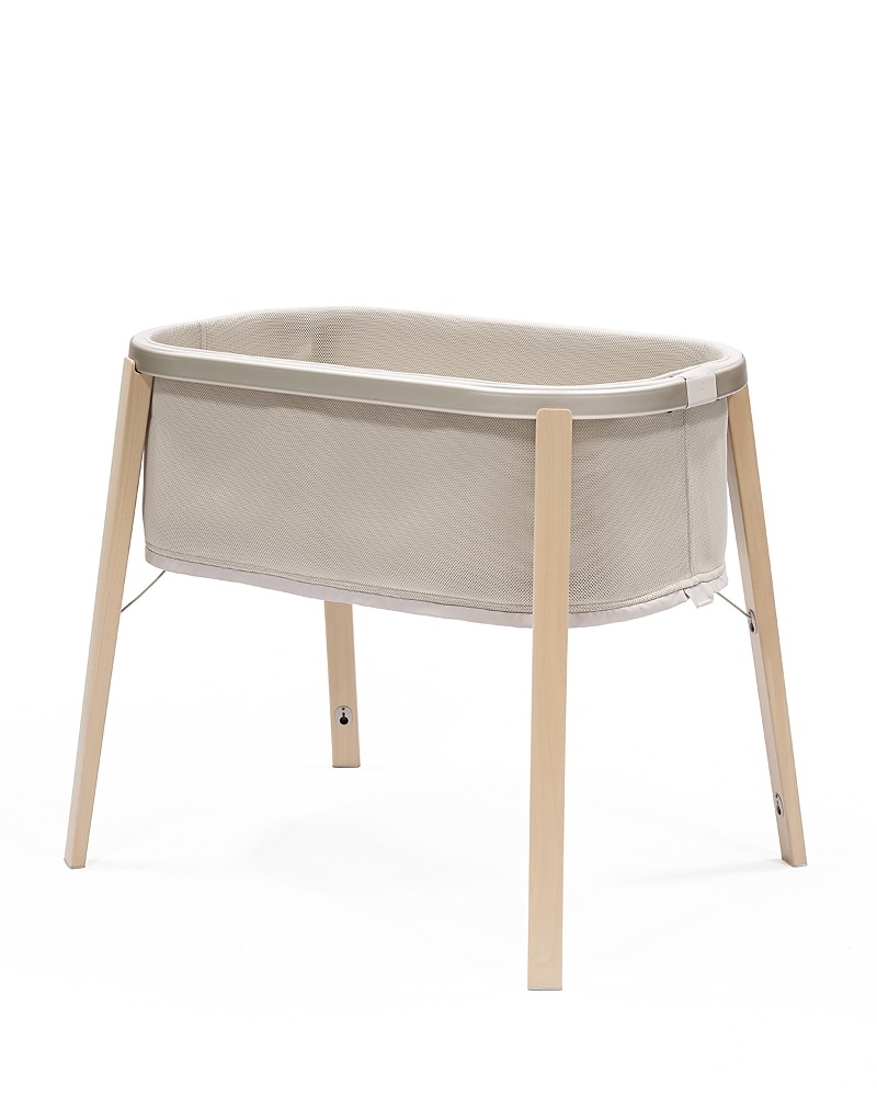 Stokke Snoozi