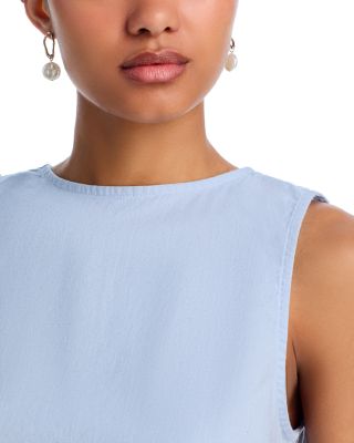 Top Cover Up - Exclusive