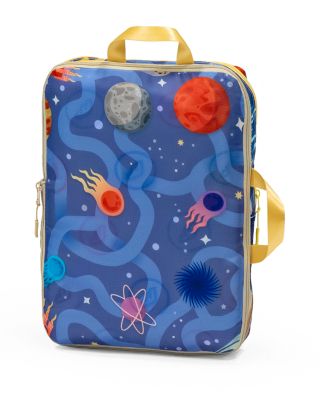 JetKids™ CloudSleeper™ Inflatable Kids Bed